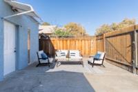 600 17th, San Jose — 24