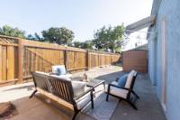 600 17th, San Jose — 25