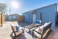 600 17th, San Jose — 26
