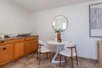 600 17th, San Jose — 30