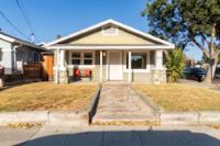 600 17th, San Jose — 33