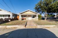 600 17th, San Jose — 34