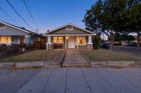 600 17th, San Jose — 35