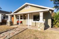 600 17th, San Jose — 36