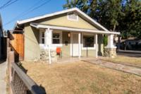 600 17th, San Jose — 37