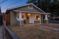 600 17th, San Jose — 38