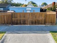 600 17th, San Jose — 39