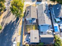 600 17th, San Jose — 40