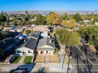 600 17th, San Jose — 41