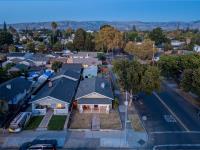 600 17th, San Jose — 42
