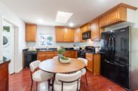 600 17th, San Jose — 6