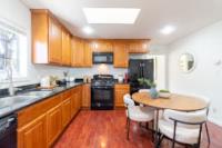 600 17th, San Jose — 7