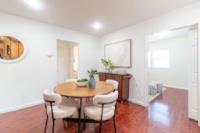 600 17th, San Jose — 8