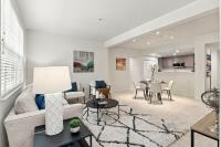 1883 Agnew Rd #229, Santa Clara — 10