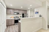 1883 Agnew Rd #229, Santa Clara — 11
