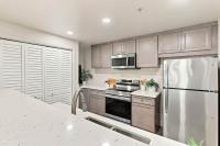 1883 Agnew Rd #229, Santa Clara — 12