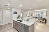 1883 Agnew Rd #229, Santa Clara — 13