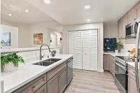 1883 Agnew Rd #229, Santa Clara — 14