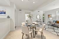 1883 Agnew Rd #229, Santa Clara — 15