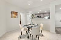 1883 Agnew Rd #229, Santa Clara — 16