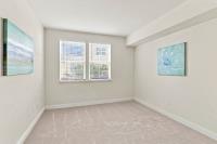 1883 Agnew Rd #229, Santa Clara — 17