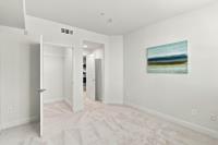 1883 Agnew Rd #229, Santa Clara — 18