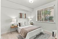 1883 Agnew Rd #229, Santa Clara — 19