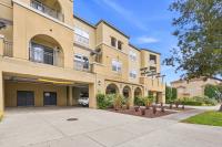 1883 Agnew Rd #229, Santa Clara — 2