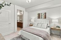 1883 Agnew Rd #229, Santa Clara — 20
