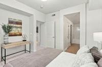 1883 Agnew Rd #229, Santa Clara — 21