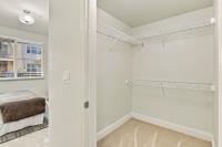 1883 Agnew Rd #229, Santa Clara — 22