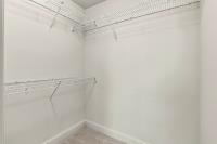 1883 Agnew Rd #229, Santa Clara — 23
