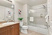1883 Agnew Rd #229, Santa Clara — 24