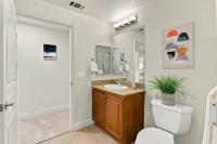 1883 Agnew Rd #229, Santa Clara — 25