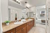 1883 Agnew Rd #229, Santa Clara — 26