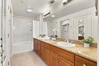 1883 Agnew Rd #229, Santa Clara — 27