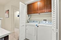 1883 Agnew Rd #229, Santa Clara — 28