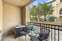 1883 Agnew Rd #229, Santa Clara — 29