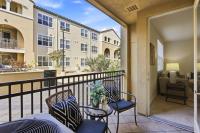 1883 Agnew Rd #229, Santa Clara — 30