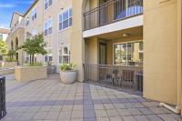 1883 Agnew Rd #229, Santa Clara — 31