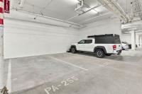 1883 Agnew Rd #229, Santa Clara — 32