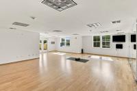 1883 Agnew Rd #229, Santa Clara — 33