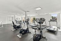 1883 Agnew Rd #229, Santa Clara — 34