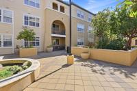 1883 Agnew Rd #229, Santa Clara — 35