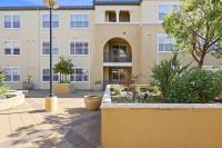 1883 Agnew Rd #229, Santa Clara — 36