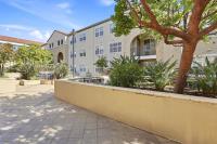 1883 Agnew Rd #229, Santa Clara — 37