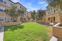 1883 Agnew Rd #229, Santa Clara — 38