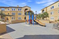 1883 Agnew Rd #229, Santa Clara — 39