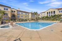 1883 Agnew Rd #229, Santa Clara — 40