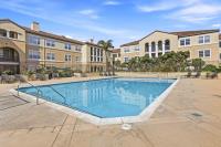 1883 Agnew Rd #229, Santa Clara — 41